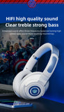 Super Hero Iron Man/Captain America wireless Bluetooth Headphone, 1 piece BT5.3 low latency gaming headset, TWS hi-Fi stereo sound quality transformer Earphone with microphone Gaming Travel sports Headphones