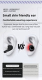Super Hero Black Panther/Captain America wireless Bluetooth Headphone, 1 piece BT5.3 low latency gaming headset, TWS hi-Fi stereo sound quality transformer Earphone with microphone Gaming Travel sports Headphones
