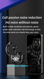 Super Hero Iron Man/Black Panther/Thor wireless Bluetooth Headphone, 1 piece BT5.3 low latency gaming headset, TWS hi-Fi stereo sound quality transformer Earphone with microphone Gaming Travel sports Headphones