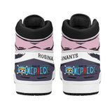 Kid comfortable casual sports shoes（Size is American size, other countries please contact customer service）