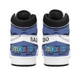 Sabo comfortable casual sports shoes（Size is American size, other countries please contact customer service）