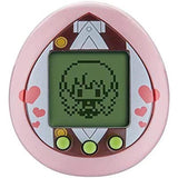 Kamado Tanjirou/Kamado Nezuko Tamagotchi egg Machine Educational game machine