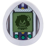 Kamado Tanjirou/Kamado Nezuko Tamagotchi egg Machine Educational game machine