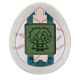 Kamado Tanjirou/Kamado Nezuko Tamagotchi egg Machine Educational game machine