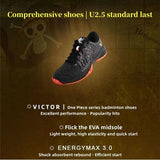 Sanji Comfortable casual sports shoes(Size is American size, other countries please contact customer service)