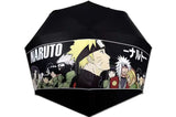 Sasuke/Itachi High appearance level small fresh sun umbrell