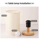 Kakashi/Obito/Pain small table lamp led lamp Student eye protection warm lamp (can learn office)