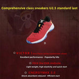 Luffy Comfortable casual sports shoes(Size is American size, other countries please contact customer service)