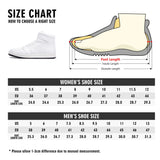 Cell comfortable casual sports shoes（Size is American size, other countries please contact customer service）