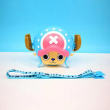 chopper cute single-shoulder bag （for girlfriend）