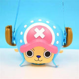 chopper cute single-shoulder bag （for girlfriend）