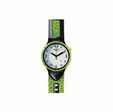 cell genuine edition quartz watch unisex Niche style waterproof