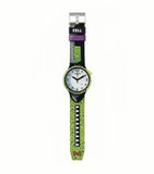 cell genuine edition quartz watch unisex Niche style waterproof