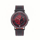 hokage genuine edition Quartz watch 3 degree waterproof （students、brothers couples）