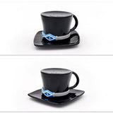 Luffy/Ace/Sabo Hat Ceramic Mug Collection Dolomite mugs Limited edition ceramic mug