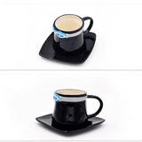 Luffy/Ace/Sabo Hat Ceramic Mug Collection Dolomite mugs Limited edition ceramic mug