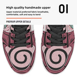 Sakura comfortable casual sports shoes（Size is American size, other countries please contact customer service）