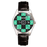 Tanjitou/Nezuko/Zenitsu super handsome and stylish mechanical quartz watches