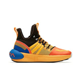 Goku comfortable casual sports shoes（Size is American size, other countries please contact customer service）