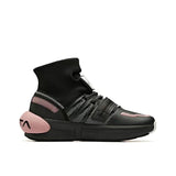 Goku Black comfortable casual sports shoes（Size is American size, other countries please contact customer service）