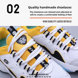 Law SKKECCHERS Comfortable casual sneakers shoes (Size is American size, other size countries please contact customer service)!