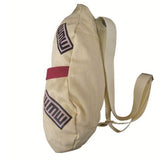 Gaara gourd bag Gourd backpack COS prop bag handmade school bag