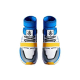 Vegeta comfortable casual sports shoes（Size is American size, other countries please contact customer service）