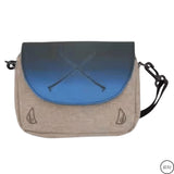 Tanjirou/Nezuko/Zenitsu Casual large capacity cute crossbody bag