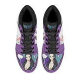 Nico·Robin comfortable casual sports shoes（Size is American size, other countries please contact customer service）