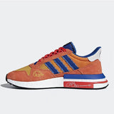 Son-Goku Comfortable casual sports shoes(Size is American size, other countries please contact customer service)